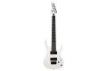 S BY SOLAR TYPE AB AB4.7W-E 7 STRING WHITE MATTE Електрогітара 1 – techzone.com.ua