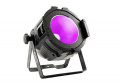 Світлодіодний прожектор Free color COB200 RGBW 4 – techzone.com.ua