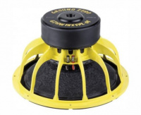 Автосабвуфер Ground Zero GZHW 18XSPL-D1 2 – techzone.com.ua Автосабвуфер Ground Zero GZHW 18XSPL-D1 2 – techzone.com.ua