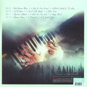 Вінілова платівка Beth Hart: War In My Mind -Coloured /2LP 2 – techzone.com.ua Вінілова платівка Beth Hart: War In My Mind -Coloured /2LP 2 – techzone.com.ua