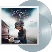 Вінілова платівка Beth Hart: War In My Mind -Coloured /2LP 4 – techzone.com.ua Вінілова платівка Beth Hart: War In My Mind -Coloured /2LP 4 – techzone.com.ua