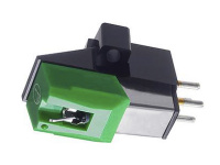 Проигрыватель виниловых пластинок Teac TN-400BT-X/TB Turquoise Blue 6 – techzone.com.ua