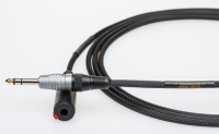 Кабель для навушників Silent Wire Series 16 mk2 6.3 mm (160025107) 5 м 3 – techzone.com.ua Кабель для навушників Silent Wire Series 16 mk2 6.3 mm (160025107) 5 м 3 – techzone.com.ua