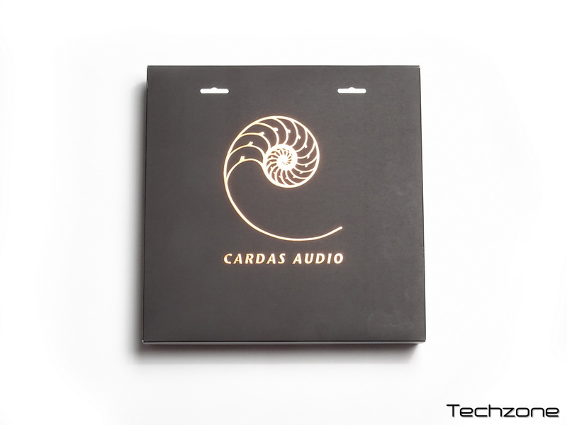 Міжблочний кабель Cardas Clear Sky RCA 1 m pair 3 – techzone.com.ua Міжблочний кабель Cardas Clear Sky RCA 1 m pair 3 – techzone.com.ua