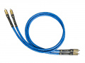 Міжблочний кабель Cardas Clear Sky RCA 1 m pair 1 – techzone.com.ua Міжблочний кабель Cardas Clear Sky RCA 1 m pair 1 – techzone.com.ua