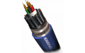Міжблочний кабель Cardas Clear Sky RCA 1 m pair 2 – techzone.com.ua Міжблочний кабель Cardas Clear Sky RCA 1 m pair 2 – techzone.com.ua