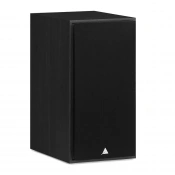 Акустична система Triangle Borea BR04 Black Ash 2 – techzone.com.ua