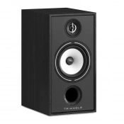 Акустична система Triangle Borea BR04 Black Ash 3 – techzone.com.ua