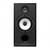 Акустична система Triangle Borea BR04 Black Ash 4 – techzone.com.ua