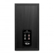 Акустична система Triangle Borea BR04 Black Ash 5 – techzone.com.ua