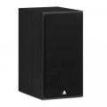 Акустична система Triangle Borea BR04 Black Ash 2 – techzone.com.ua