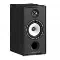 Акустична система Triangle Borea BR04 Black Ash 3 – techzone.com.ua