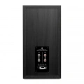 Акустична система Triangle Borea BR04 Black Ash 5 – techzone.com.ua