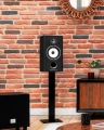 Акустична система Triangle Borea BR04 Black Ash 6 – techzone.com.ua