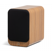 Полична акустика Q Acoustics 3020c Pin Oak (QA3328) 2 – techzone.com.ua Полична акустика Q Acoustics 3020c Pin Oak (QA3328) 2 – techzone.com.ua