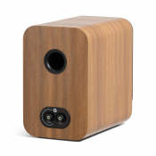 Полична акустика Q Acoustics 3020c Pin Oak (QA3328) 4 – techzone.com.ua Полична акустика Q Acoustics 3020c Pin Oak (QA3328) 4 – techzone.com.ua
