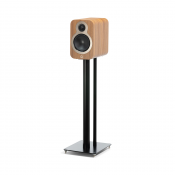 Полична акустика Q Acoustics 3020c Pin Oak (QA3328) 5 – techzone.com.ua Полична акустика Q Acoustics 3020c Pin Oak (QA3328) 5 – techzone.com.ua