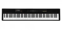 Цифрове піаніно Artesia Performer Black 1 – techzone.com.ua Цифрове піаніно Artesia Performer Black 1 – techzone.com.ua