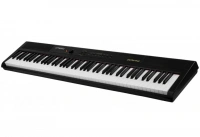 Цифрове піаніно Artesia Performer Black 2 – techzone.com.ua Цифрове піаніно Artesia Performer Black 2 – techzone.com.ua