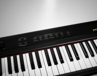 Цифрове піаніно Artesia Performer Black 4 – techzone.com.ua Цифрове піаніно Artesia Performer Black 4 – techzone.com.ua