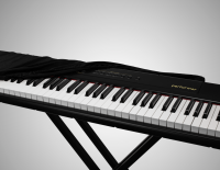 Цифрове піаніно Artesia Performer Black 6 – techzone.com.ua Цифрове піаніно Artesia Performer Black 6 – techzone.com.ua