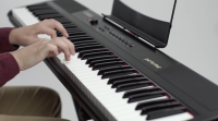 Цифрове піаніно Artesia Performer Black 9 – techzone.com.ua Цифрове піаніно Artesia Performer Black 9 – techzone.com.ua