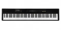 Цифрове піаніно Artesia Performer Black 1 – techzone.com.ua