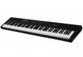 Цифрове піаніно Artesia Performer Black 2 – techzone.com.ua