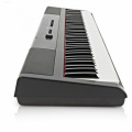 Цифрове піаніно Artesia Performer Black 3 – techzone.com.ua