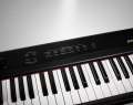 Цифрове піаніно Artesia Performer Black 4 – techzone.com.ua