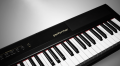 Цифрове піаніно Artesia Performer Black 5 – techzone.com.ua