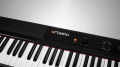 Цифрове піаніно Artesia Performer Black 7 – techzone.com.ua
