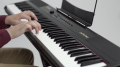 Цифрове піаніно Artesia Performer Black 9 – techzone.com.ua