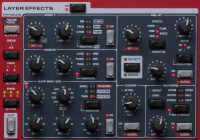 Nord Stage 4 73 2 – techzone.com.ua Nord Stage 4 73 2 – techzone.com.ua