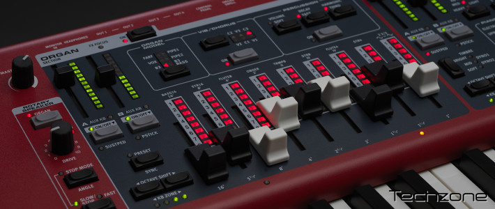 Nord Stage 4 73 4 – techzone.com.ua