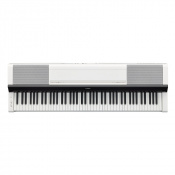 Цифрове піаніно YAMAHA P-S500 (White) 1 – techzone.com.ua