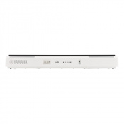 Цифрове піаніно YAMAHA P-S500 (White) 3 – techzone.com.ua Цифрове піаніно YAMAHA P-S500 (White) 3 – techzone.com.ua