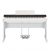 Цифрове піаніно YAMAHA P-S500 (White) 5 – techzone.com.ua Цифрове піаніно YAMAHA P-S500 (White) 5 – techzone.com.ua