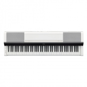 Цифрове піаніно YAMAHA P-S500 (White)