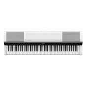 Цифровое пианино YAMAHA P-S500 (White)