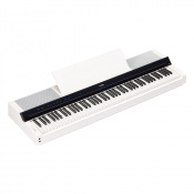 Цифровое пианино YAMAHA P-S500 (White) 2 – techzone.com.ua Цифровое пианино YAMAHA P-S500 (White) 2 – techzone.com.ua