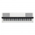 Цифрове піаніно YAMAHA P-S500 (White) 1 – techzone.com.ua