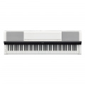 Цифровое пианино YAMAHA P-S500 (White) 1 – techzone.com.ua