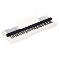 Цифрове піаніно YAMAHA P-S500 (White) 2 – techzone.com.ua