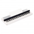 Цифровое пианино YAMAHA P-S500 (White) 2 – techzone.com.ua