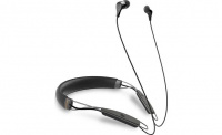 Наушники Klipsch R6 Neckband In-Ear Bluetooth
