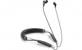 Наушники Klipsch R6 Neckband In-Ear Bluetooth 1 – techzone.com.ua