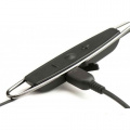 Наушники Klipsch R6 Neckband In-Ear Bluetooth 2 – techzone.com.ua