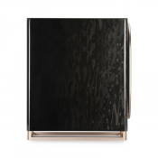 Акустична система Triangle Capella Black Star 5 – techzone.com.ua Акустична система Triangle Capella Black Star 5 – techzone.com.ua