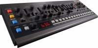Roland JX-08 Синтезатор 2 – techzone.com.ua Roland JX-08 Синтезатор 2 – techzone.com.ua